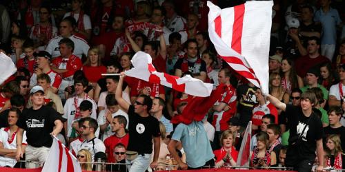 RWO: Teamrat trifft Fans - Maloche oder kein Support