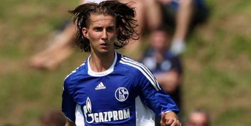Werder: Stevanovic kommt von Schalke 04