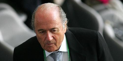 Korruptionsskandal: FIFA verkürzt Strafen
