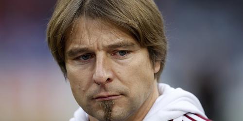 HSV: Köln geht unter - Traumstart für Oenning