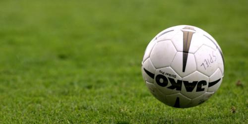 FC Recklinghausen: Fans sind beklaut worden