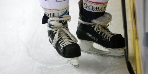 NHL: Niederlagen für Seidenberg und Hecht