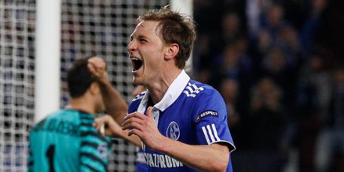 Schalke: Schon mehr als 50 Millionen eingespielt