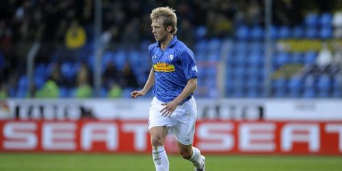 2. Liga: Expertentipp von Björn Kopplin (VfL)