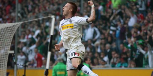 DFB: Löw verzichtet weiter auf Ballack, Reus vor Debüt