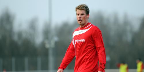 1. FC Wülfrath: Suspendierte Kicker finden neue Klubs 