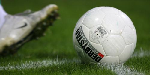 SC Düsseldorf-West: Akarsu geht in die Bezirksliga