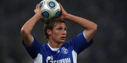 Nationalelf: Löw nominiert Schalker Höwedes nach