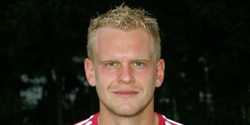1. FC Nürnberg: Kapitän geht und tritt nach