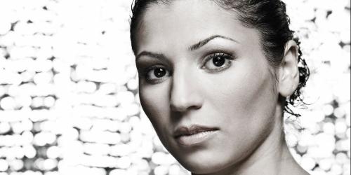 Nadia Raoui: Weltmeisterin aus Essen kämpft sich zurück