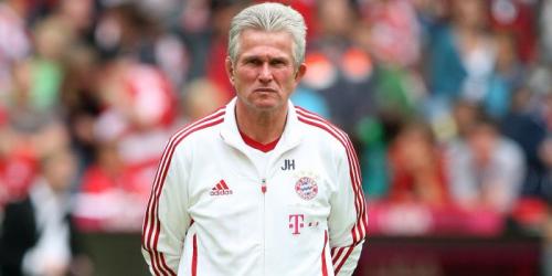 FC Bayern: Jennings-Transfer rückt näher