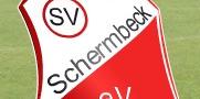 Schermbeck: Can Ucar sucht einen neuen Verein