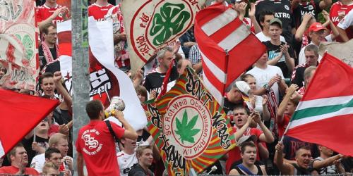 RWO: Test gegen Schalke um fünf Tage verlegt