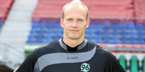 Hannover 96: Miller leidet unter mentaler Erschöpfung