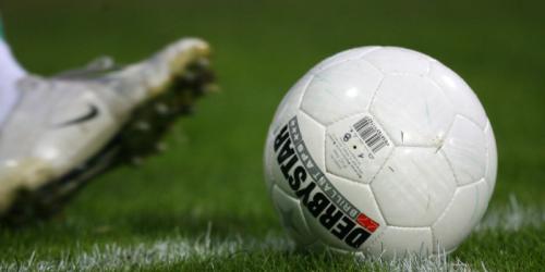 NR 3.Spieltag: Bezirksliga kompakt