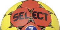 Handball: Pokalerfolg für TuSEM Essen