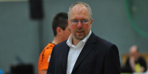 Volleyball: Friedrichshafen bangt um Vormachtstellung