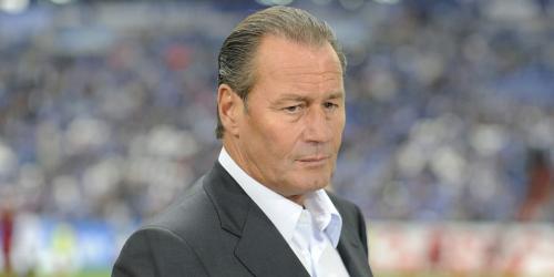 Schalke 04: Farfan-Nachfolger aus Holland?