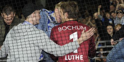 VfL: Die Einzelkritik zum Aachen-Sieg