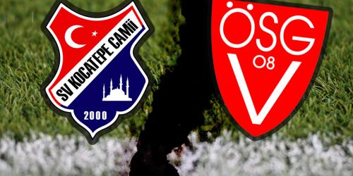 ÖSG Viktoria: Klub wehrt sich gegen "infame" Vorwürfe