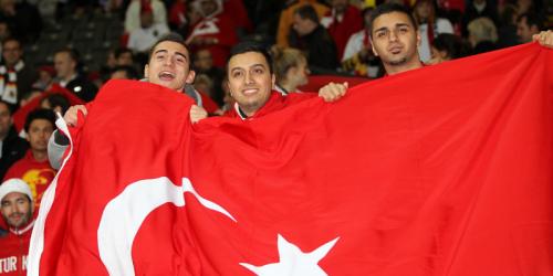 Türkei: Avci wird Hiddink-Nachfolger
