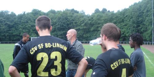 BL WF 14: Expertentipp mit Torsten Berger (Bochum-Linden)