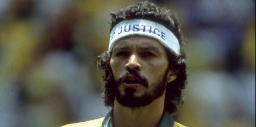Brasilien trauert: Fußball-Legende verstorben