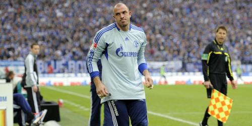 1. Liga: Expertentipp von Matthias Schober (Schalke)