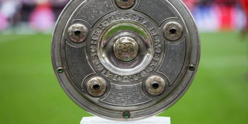Schalke: Von wegen, das Meistergen fehlt!