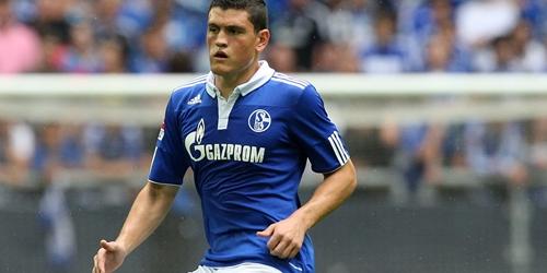 Schalke 04: Trio ist wieder einsatzbereit