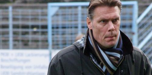 NRW-Liga: Expertentipp mit Ingo Pickenäcker (Speldorf)