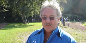 SV Yeni Genclikspor: Trainer tritt zurück