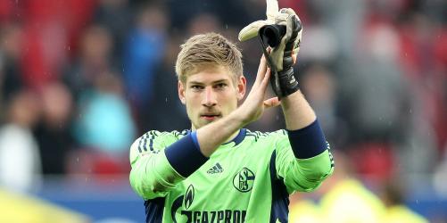 Schalke: Einzelkritik vom Spiel in Augsburg