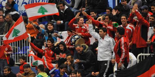 AL ARZ Libanon: Ex-Nationalspieler übernimmt