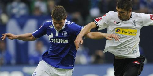 Schalke 04: So sieht der künftige Kader aus