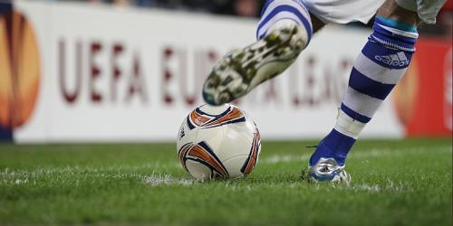 Schalke: Rekordumsatz reduziert Verbindlichkeiten