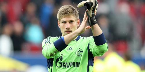 Schalke 04: Auf- und Absteiger der Saison