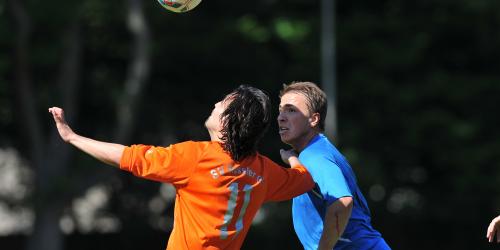 FLVW: Bezirksliga-Aufstieg wird schwieriger
