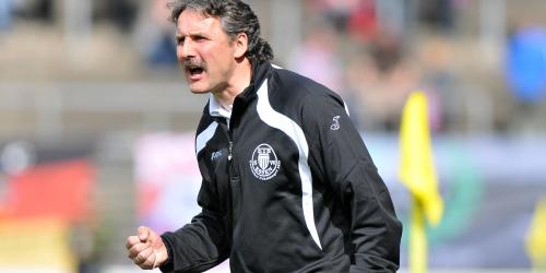 NRW-Liga: Showdown mit bösem Ende für einen Klub