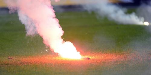Skandalspiel: Hertha-Profis legen Einspruch ein
