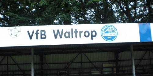 LL WF 3: Expertentipp mit Uli Sprick (VfB Waltrop)