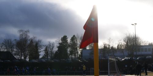 Relegation: Hagenshof legt den Vize-Fluch ab