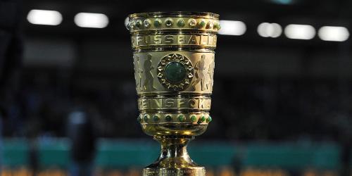 VfL: Nur 1.000 Karten für DFB-Pokal-Auftakt