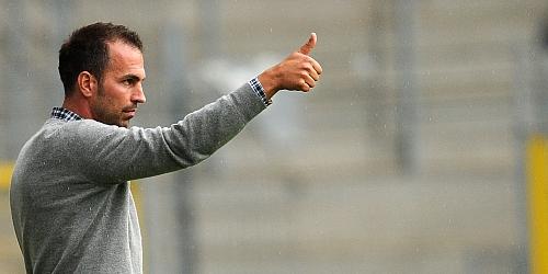 Hoffenheim: TSG verpflichtet Brasilianer Chris‎ 