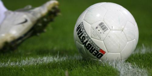 3. Liga: Chemnitzer FC suspendiert Spieler