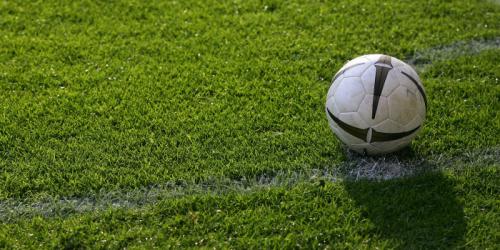FC Bochum: Jahreshauptversammlung vorgezogen