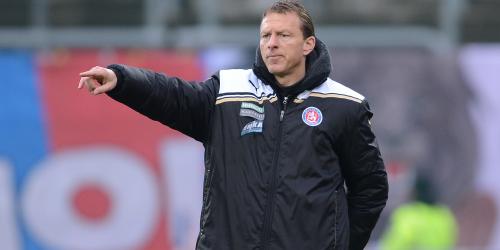 WSV Borussia: Jung verteidigt Runges Drohrede 