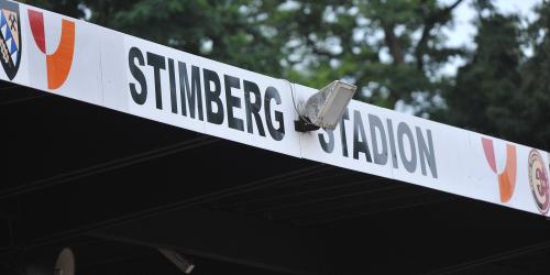 Oberliga WF: Erkenschwick - Gievenbeck fällt aus