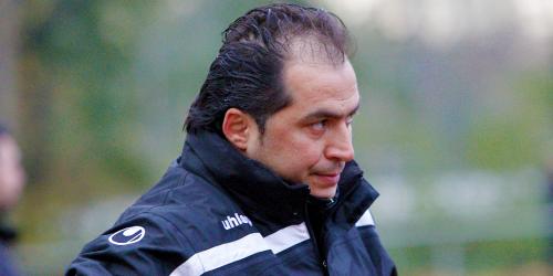 Genc Osman: Basol lockt Aksoy in die Bezirksliga