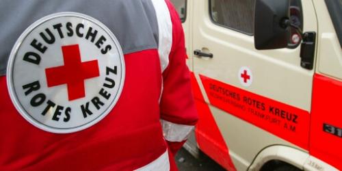 RSV Mülheim: Verein startet Hilfsaktion in der Halle